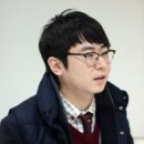 최현학 이미지