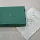 블클레르 이미지