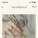 더네일앙스