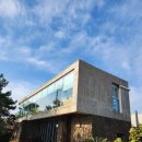 속솜 제주 하도에 있는 카페 "<b>속솜</b>"