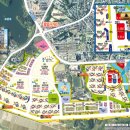 호암공인중개사사무소 이미지