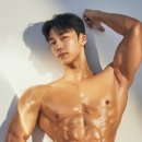 신촌로4번길 네이버블로그