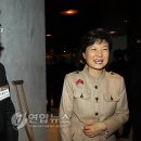 서강의원 이미지