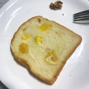 팡더레체 이미지