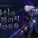 12 이미지