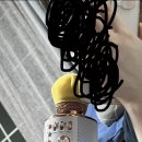 이니네민박 이미지