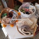 리엔소품 이미지