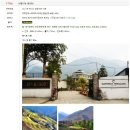 베이스 캠프 Daum카페