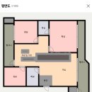 GS25노원하계점 | 서울 노원구 하계동 271-3 극동.건영.벽산 5동 10층