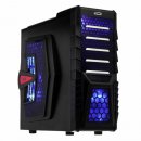 놀PC 이미지