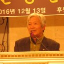 관동 이미지