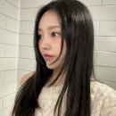 훈헤어아트 - 강서구 | 훈헤어아트
