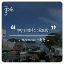 티미하우스 이미지