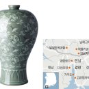 강진아트홀 소공연장 이미지