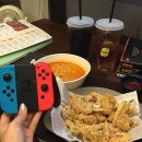 보광슈퍼 | 노원 데이트하기 좋은 만화방 ㅣ 벌툰 몽유도원 노원상계점