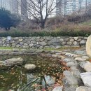 서학골 이미지