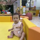 충북오토바이 | [청주]청주 아기랑 실내놀이 가볼만한 곳｜15개월 아기와 충북 콩콩나무 방문 후기