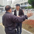 (주)금원 이미지