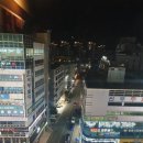 지직스1 이미지