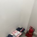 경주 아기랑 어느봄날 키즈 풀빌라 펜션 102호 후기
