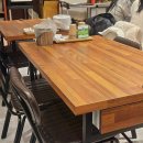 나래족발 이미지