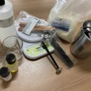 오일컨테이너 이미지