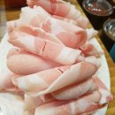 칠우대패삼겹살 네이버블로그