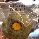 어반 네스트(urban nest) 이미지