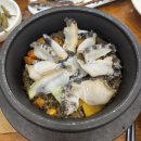 일주서로 | [제주도] 첫 학회 &amp; 예랑이도 함께한 첫 가족여행