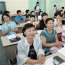 성덕반딧불작은도서관 이미지