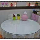 새라스킨케어 이미지