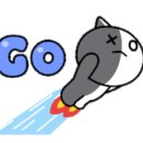 (주)현대카독크 이미지