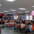 한광나노의료기 이미지