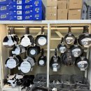 가야쇼핑 | 파주 모드니 프리미엄 본점 - 신혼부부라면 꼭 가야 할 곳,주방용품 쇼핑 후기(가격·주차 총정리)