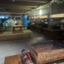 남촌 안주마을 이미지