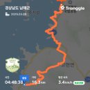 남해군서면보건지소 이미지