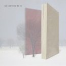 석우초등학교 이미지