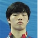 구)상동초등학교 이미지