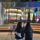 본스타트레이닝울산제2캠퍼스학원 | 대전취미보컬학원 본스타 트레이닝센터 후기