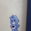 네일소프티
