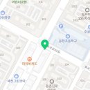 오공김밥 봉천직영점 이미지