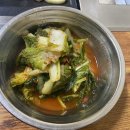 동네막창 이미지