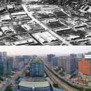 구로-공단-구로-5 이미지