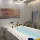 로열프린세스산후조리원 이미지