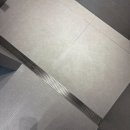 도안리슈빌아파트경로당 | 대전 도안동 아파트 인테리어｜일상이 편안한 공간,도안리슈빌