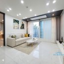 중동역(1호선) 이미지