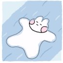 주)민속촌 이미지