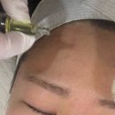 오로라피부관리실