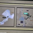 명품앤네이처 이미지