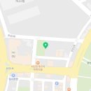 펜트힐더사우나 이미지